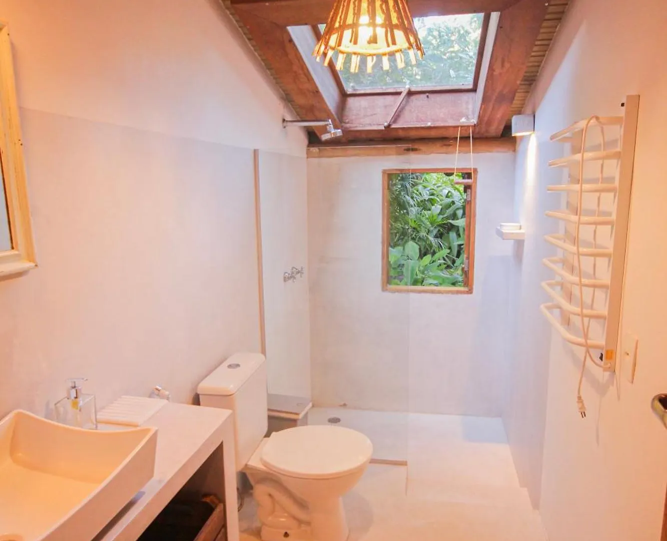 Hotel Quinta De Caraiva Porto Seguro Affittacamere
